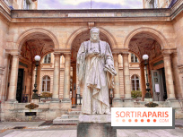 Collège de France