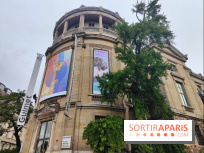 Silla : l'or et le sacré : l'exposition sur les trésors de Corée au musée Guimet
