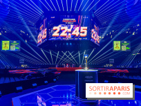 Rocket League Championship Series 2026 : le grand rendez-vous eSport débarque à Paris