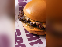 Campagne #37165 - Orgasmeat 20260409 0012