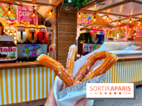 Guinguette de Montparnasse