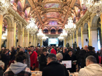 Le Maghreb des livres 2026 à l’Hôtel de Ville de Paris - 51600744 2317869254930936 7120401039068495872 n