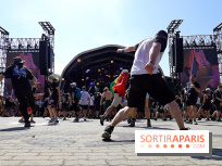 Hellfest 2026 - Samedi 20 juin - nos photos