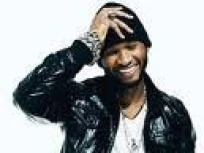 Usher