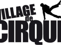 Village du Cirque