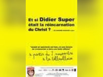 didier super