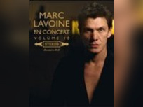 marc lavoine