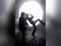 ratatat