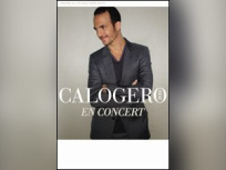 calogéro
