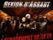 sexion