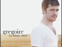 Grégoire