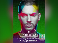 Matt Pokora