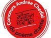 concours poète