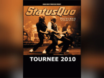satus quo