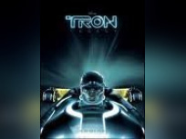 tron