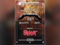 sonisphere