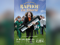 Raphou