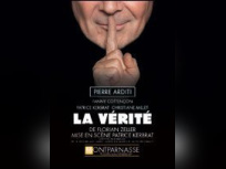 la vérité