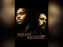 nas