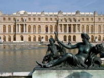 versailles
