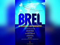 brel1