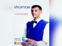 stromae1
