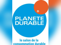 planète durable