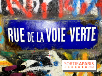 Les catacombes interdites de Paris