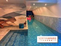 Parister Hotel & Spa