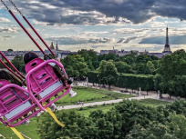 Visuels Newsletters - Que faire ce week-end avec les enfants - 465403