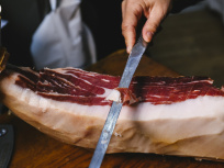 Vin, huîtres, fromages, chocolat : le salon gourmand Mer & Vigne débarque à Vincennes
