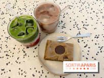 Bakea, le coffeeshop engagé près du Canal Saint-Martin
