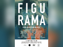 FIGURAMA – Pour un retour du réel