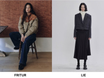 Meet Your Seoul aux Galeries Lafayette Haussman - MeetYourSeoul02