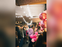 Octobre Rose : un run solidaire et une soirée caritative au Noti Plage - Noti octobre rose Dossier Final 32