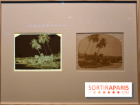 Voir Tahiti : une exposition qui dévoile les premières photos du XIXe siècle au musée du Quai Branly