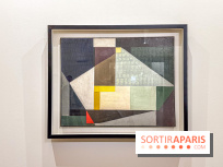 Kurt Schwitters, Le chaos-monde : la rétrospective événement au Musée Picasso