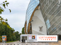 Gustave Fayet à la Fondation Louis Vuitton : Van Gogh, Gauguin et Redon dans une exposition événement
