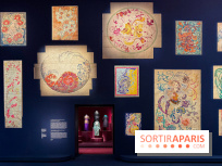 Gustave Fayet à la Fondation Louis Vuitton : Van Gogh, Gauguin et Redon dans une exposition événement