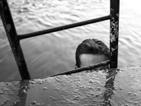 Nouvel article