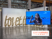 Palais de Tokyo : Toi et ta bande, l'expo qui explore la création loin des grandes villes