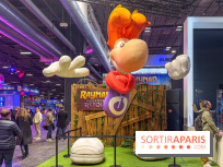 Paris Games Week 2026