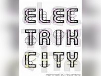 electrik city