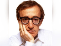 Woody Allen Filmothèque