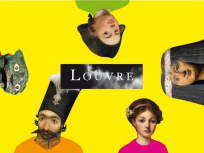 carte louvre famille