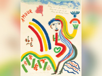 henry miller