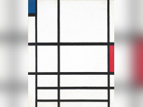 Mondrian