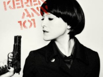 Keren Ann 101