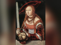 Cranach