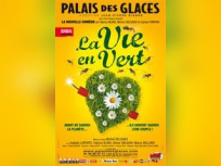 La Vie en Vert